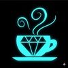coffeendiamonds
